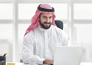 arab testimonial | AARKAY INSURANCE BROKERS | Insurance Brokers | Insurance Provider in Kuwait