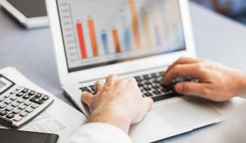 AARKAY INSURANCE BROKERS | Insurance Brokers | Insurance Provider in Kuwait