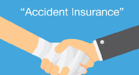 Accident-Insurance | AARKAY INSURANCE BROKERS | Insurance Brokers | Insurance Provider in Kuwait