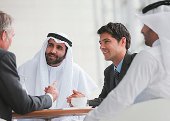 arab team | AARKAY INSURANCE BROKERS | Insurance Brokers | Insurance Provider in Kuwait