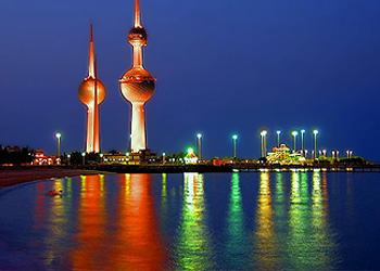 kuwait | AARKAY INSURANCE BROKERS | Insurance Brokers | Insurance Provider in Kuwait