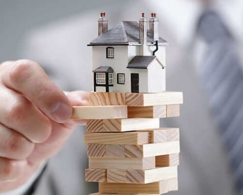 properties all risks | AARKAY INSURANCE BROKERS | Insurance Brokers | Insurance Provider in Kuwait