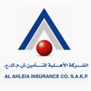 Al Ahleia Insurance Co. S.A.K.P | AARKAY INSURANCE BROKERS | Insurance Brokers | Insurance Provider in Kuwait