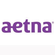 Atena Insurance | AARKAY INSURANCE BROKERS | Insurance Brokers | Insurance Provider in Kuwait