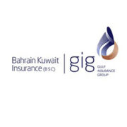 Bahrain Kuwait Insurance | AARKAY INSURANCE BROKERS | Insurance Brokers | Insurance Provider in Kuwait
