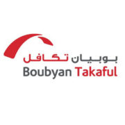 Boubyan Takaful Insurance | AARKAY INSURANCE BROKERS | Insurance Brokers | Insurance Provider in Kuwait