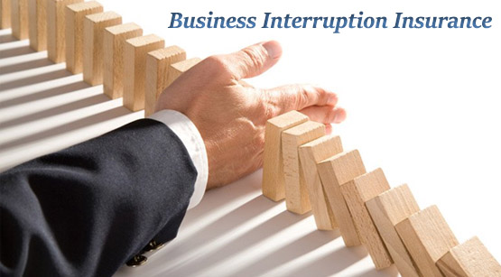 Business Interruption Insurance | AARKAY INSURANCE BROKERS | Insurance Brokers | Insurance Provider in Kuwait