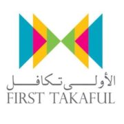 First Takaful Insurance | AARKAY INSURANCE BROKERS | Insurance Brokers | Insurance Provider in Kuwait