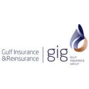 Gulf Insurance & Reinsurance | AARKAY INSURANCE BROKERS | Insurance Brokers | Insurance Provider in Kuwait