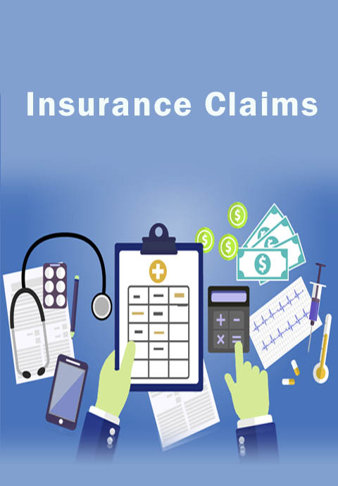 Insurance-Claims | AARKAY INSURANCE BROKERS | Insurance Brokers | Insurance Provider in Kuwait