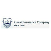 Kuwait Insurance Company | AARKAY INSURANCE BROKERS | Insurance Brokers | Insurance Provider in Kuwait