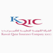 Kuwait Qatar Insurance Company (KSCC) | AARKAY INSURANCE BROKERS | Insurance Brokers | Insurance Provider in Kuwait