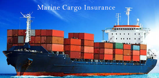 Marine Cargo Insurance | AARKAY INSURANCE BROKERS | Insurance Brokers | Insurance Provider in Kuwait