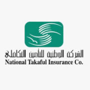National Takaful Insurance | AARKAY INSURANCE BROKERS | Insurance Brokers | Insurance Provider in Kuwait
