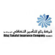 Ritaj Takaful insurance Company | AARKAY INSURANCE BROKERS | Insurance Brokers | Insurance Provider in Kuwait