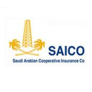 Saudi Arabian Cooperative Insurance Co | AARKAY INSURANCE BROKERS | Insurance Brokers | Insurance Provider in Kuwait