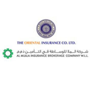 The ORIENTAL INSURANCE | AARKAY INSURANCE BROKERS | Insurance Brokers | Insurance Provider in Kuwait