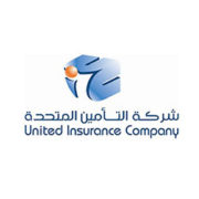 United Insurance Company | AARKAY INSURANCE BROKERS | Insurance Brokers | Insurance Provider in Kuwait
