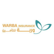 Warba Insurance | AARKAY INSURANCE BROKERS | Insurance Brokers | Insurance Provider in Kuwait
