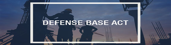 defense base act | AARKAY INSURANCE BROKERS | Insurance Brokers | Insurance Provider in Kuwait