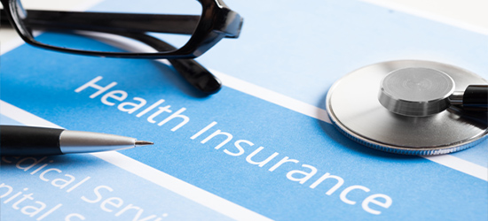 health insurance | AARKAY INSURANCE BROKERS | Insurance Brokers | Insurance Provider in Kuwait