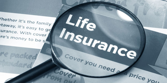Life Insurance | AARKAY INSURANCE BROKERS | Insurance Brokers | Insurance Provider in Kuwait