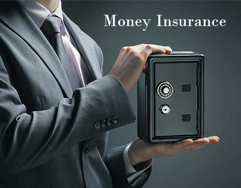 money insurance | AARKAY INSURANCE BROKERS | Insurance Brokers | Insurance Provider in Kuwait
