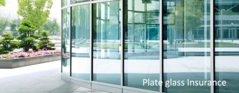 plate glass insurance | AARKAY INSURANCE BROKERS | Insurance Brokers | Insurance Provider in Kuwait