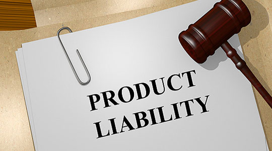 product liability | AARKAY INSURANCE BROKERS | Insurance Brokers | Insurance Provider in Kuwait