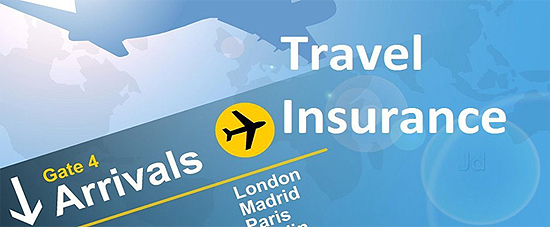 travel insurance cost kuwait