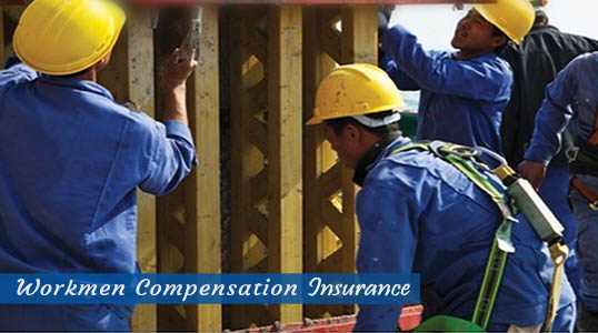 workmen compensation insurance | AARKAY INSURANCE BROKERS | Insurance Brokers | Insurance Provider in Kuwait